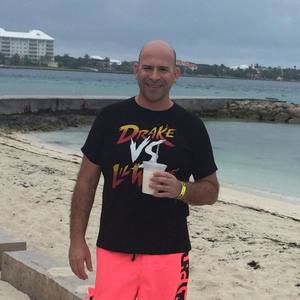 Meet your Posher, Gerardo